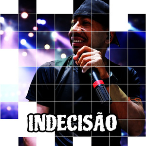 INDECISÃO