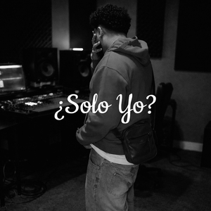 ¿Solo Yo?