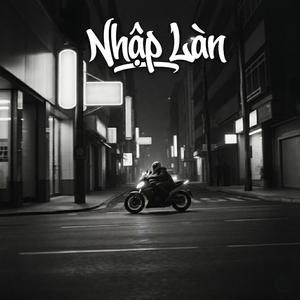 Nhập Làn