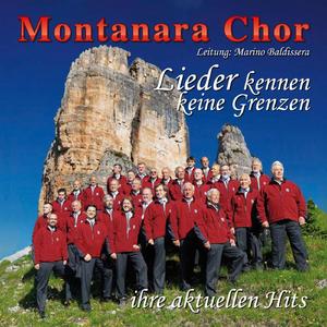 Aprite le porte (Lied der Alpenjäger)