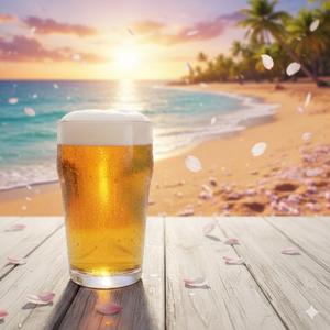 Die Zeit ist Reif (René Mitsu gibt Gas)