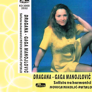 Bogovi bi pali na teme