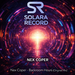 One More Cycle (Original Mix)