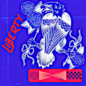 Liberty