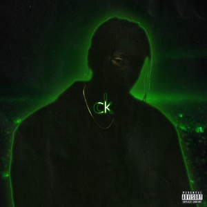 いつか (feat. Flight-A)