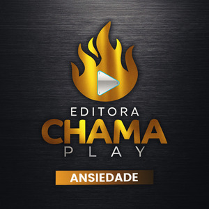 Ansiedade