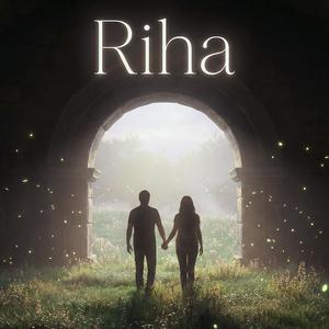 Riha (feat. Klibi)