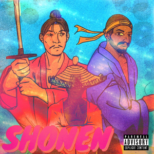 SHONEN