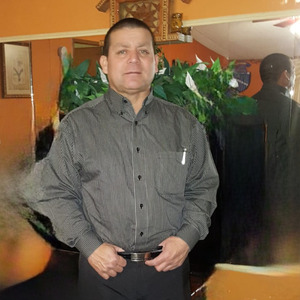 Atahualpa Yupanqui