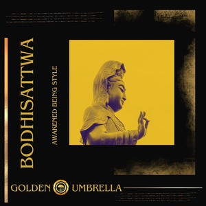 Bodhisattwa