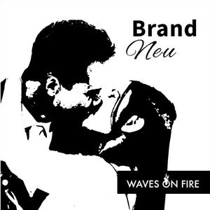 Brandneu