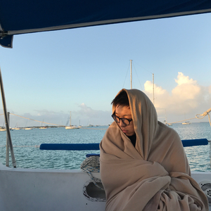 你还要我怎样（翻自 赵云龙）