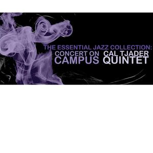 Then I'll Be Tired of You (Live)