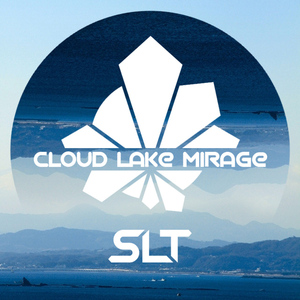 Cloud Lake Mirage (Original Mix)
