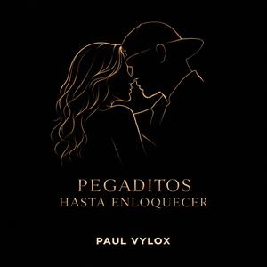 Pegaditos Hasta Enloquecer