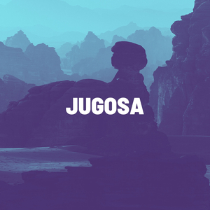 Jugosa