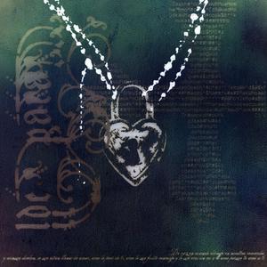 cartas de amor (feat. Carzé)