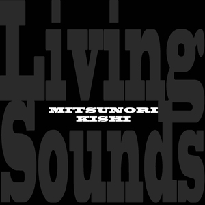 Living Sounds