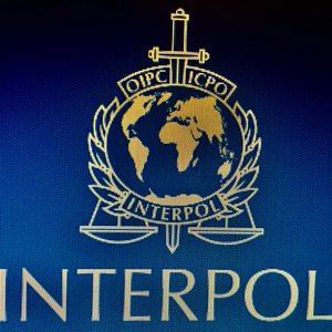 Interpol