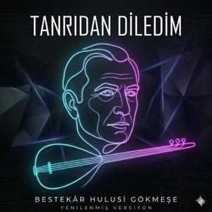 Tanrıdan diledim