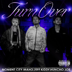 Top Star (feat. Huncho Joe, MAHO & Jeff Kiddy)