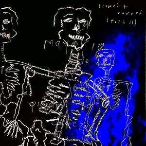 polybius (Slowed & Reverb Version)