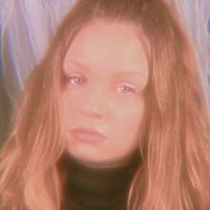 Better Days (Acoustic)