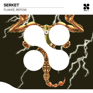 Serket (Club Mix)