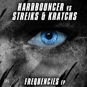 Frequencies (Original Mix)