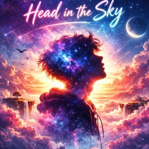 Head In The Sky