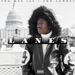 Lanes