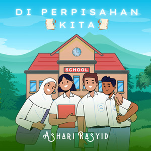 Di Perpisahan Kita