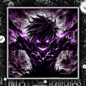 Montagem Ilusion Multversatil