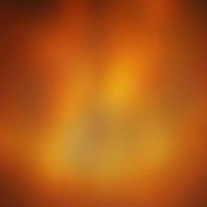 i'll never get sleep again (feat. LMO Beats)