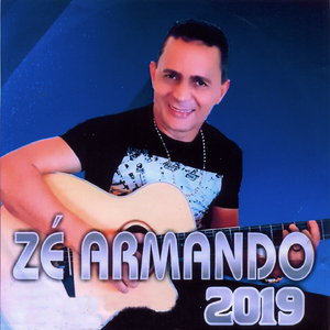 O Proibido é Mais Gostoso