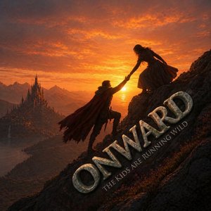 Onward