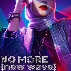 No More (New Wave)