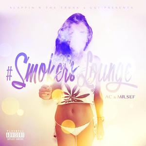 Suppliers (feat. B.A.D., French Vanilla & J. Dandridge)