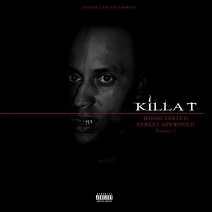 P.O.M.E (feat. KABAN)