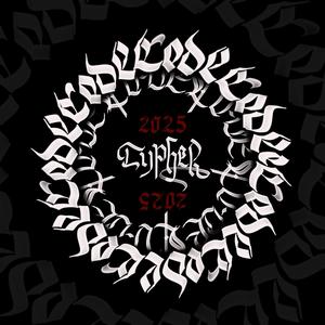 南京理工大学CODE 2025 cypher