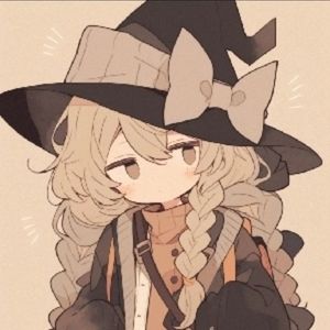 เลี้ยงส่ง