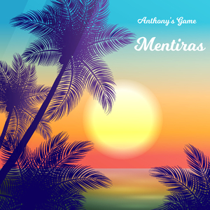 Mentiras (Instrumental Version)