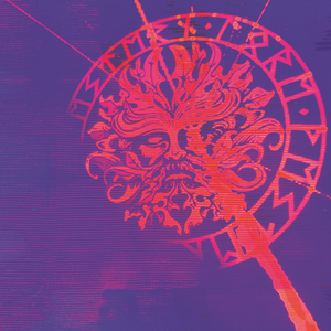 Deep into Space & Back