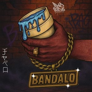 Bandalo