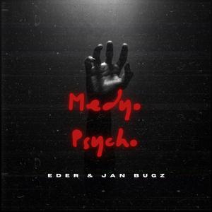 Medyo Psycho / May Diyos Ako (Remastered)