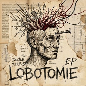 Lobotomie (L Ice Pick)