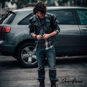 Touch Me Like A Secret