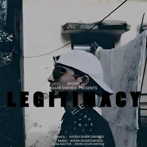 LEGITIMACY