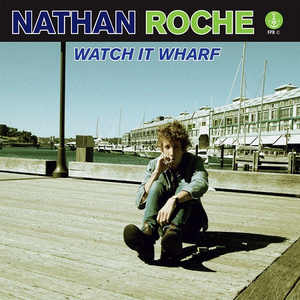 You Are What You Are