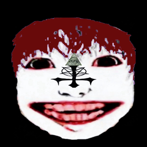16934600_riot.wav